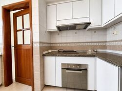 The Bayshore (D16), Condominium #599707561